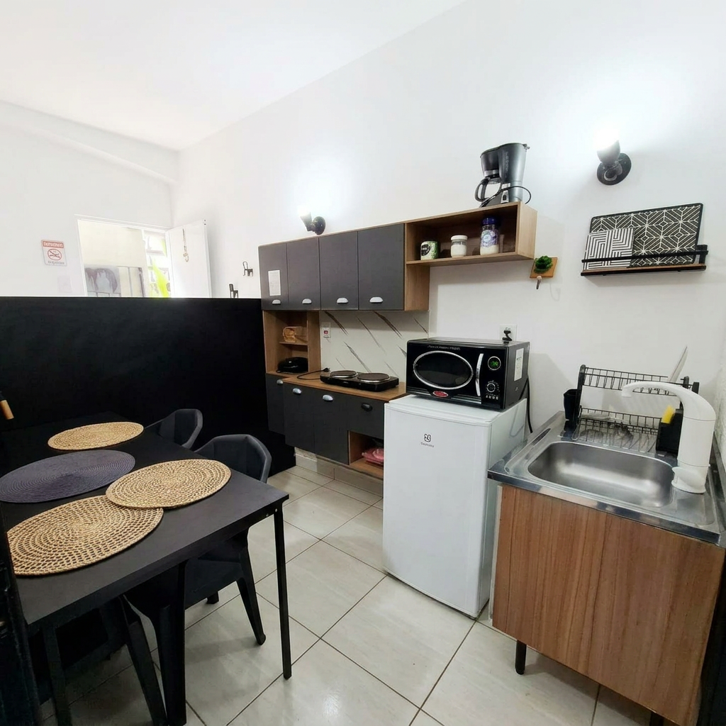 Estúdio 6 — foto 5