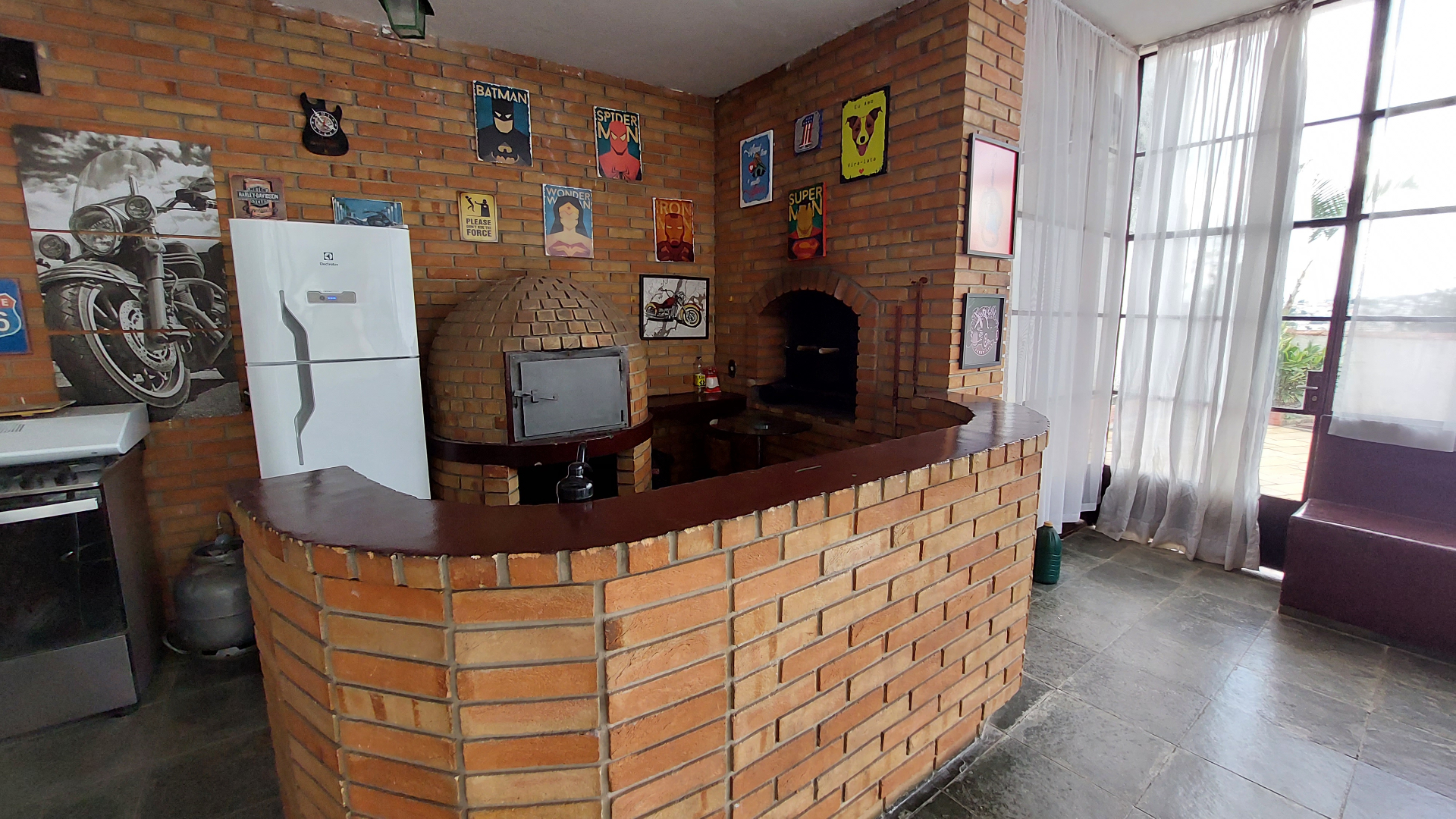 Estúdio 7 — foto 4
